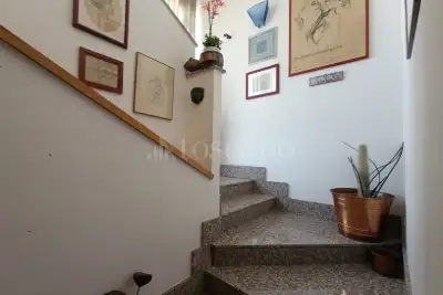 Casa in vendita, Via Pietro Nenni, Nettuno
