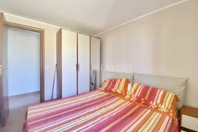 Casa in vendita, Via Consolare Valeria, Giardini-Naxos