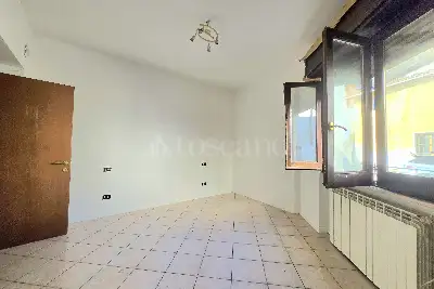 Casa in vendita, Via dei Mille, Villa Carcina