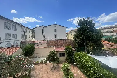 Casa in vendita, Via Monte Oliveto, Firenze