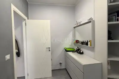 Casa in vendita, Via Enrico Fermi, Modena