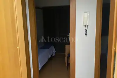 Villa in vendita, Via del Sagittario, Colle Piuccio, Sabaudia, Sabaudia