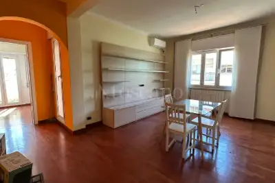Casa in vendita, Viale della Bella Villa, Roma