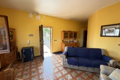 Casa Indipendente in vendita, Messina, Messina