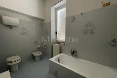 Villa in vendita, Viale Piceno Aprutino, Civitella del Tronto