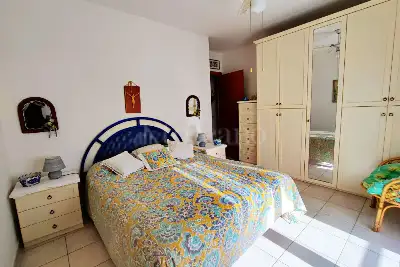 Casa in vendita, via traunreut, Nettuno