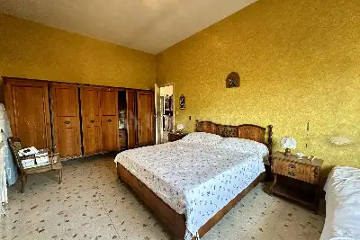 Casa Indipendente in vendita, viale roma, Anzio