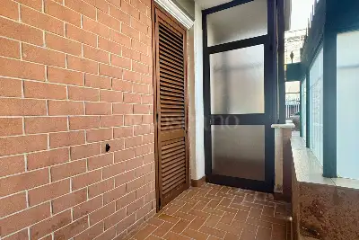 Casa in vendita, Via Castagno San Francesco, Avellino