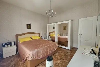 Villa Plurifamiliare in vendita, Lungomare delle Meduse, Pomezia