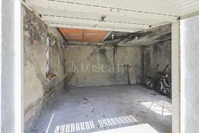 Casale in vendita, Strada Pontestura, Casale Monferrato