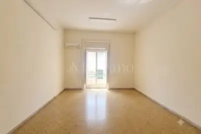 Casa in vendita, Via Cavour, Palermo