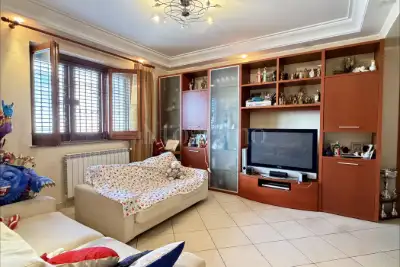 Casa in vendita, Via Concetto Lanzafame, Acireale