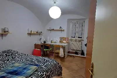 Casa in vendita, Via Pantaneto, Siena