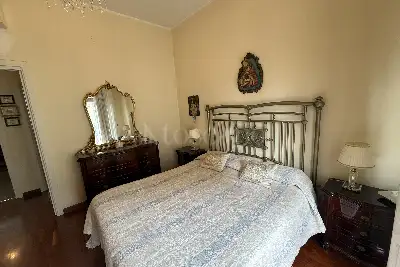 Casa in vendita, Via G. Evangelista di Blasi, Palermo