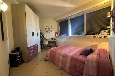 Casa in vendita, Via Ufente, Latina