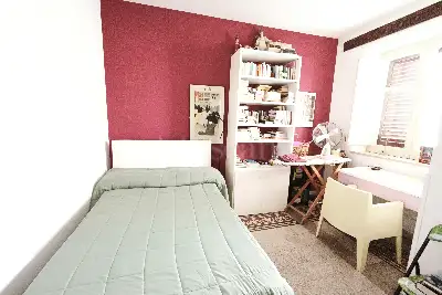 Casa in vendita, Via Torrearsa, Palermo