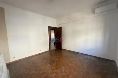 Casa in vendita, Via San Francesco D'Assisi, Ciampino