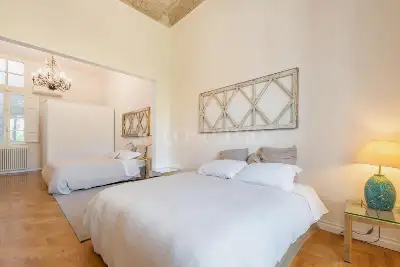 Casa in vendita, Piazza Yenne, Cagliari