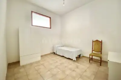 Casa in vendita, Via Ex. Nazionale Chianchitta, Giardini-Naxos