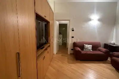 Casa in vendita, Via Cesare Battisti, Avezzano