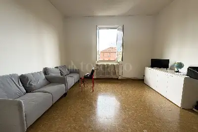 Casa in vendita, Quartiere Don Bosco - Via Piemonte, Brescia