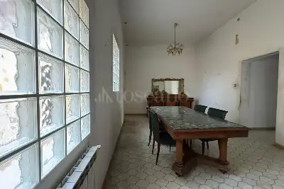 Casa in vendita, Via Galati , Catania