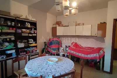 Casale in vendita, Contrada Cerase 13, Castiglione Messer Raimondo