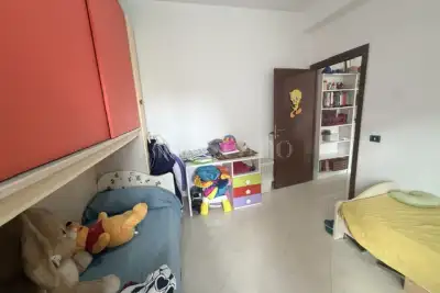 Casa in vendita, Via Bolzano, Ardea