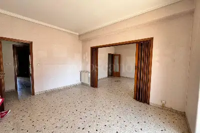 Casa in vendita, Via Francesco Guglielmino, Catania