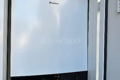 Casa in vendita, Via Sorelle Marchisio, Roma