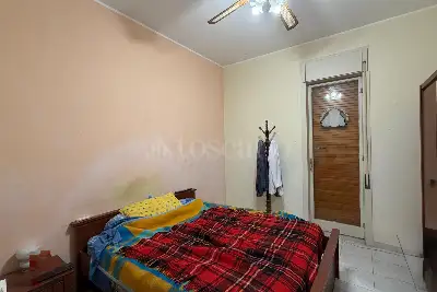 Casa in vendita, Via Tomadio, Acireale