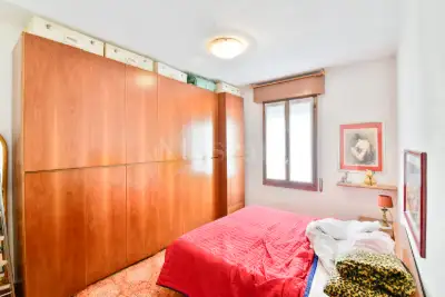 House for sale, Via Alfonso Salardi, Como