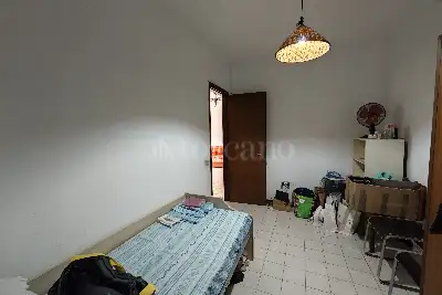 Casa in vendita, Via dei Pini, Follonica