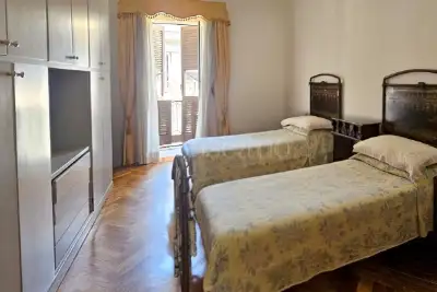 Casa in vendita, Via Santa Lucia, Napoli