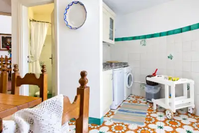 Villa in vendita, Milmeggiu, Portisco Olbia, Olbia