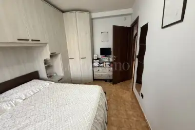 Casa in vendita, Piazzale Aldo Moro, Pomezia