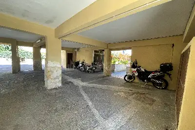 Casa in vendita, Località Sparta , Messina, Messina