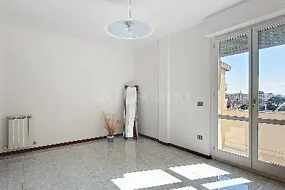 Casa in vendita, Via Baldedda, Sassari