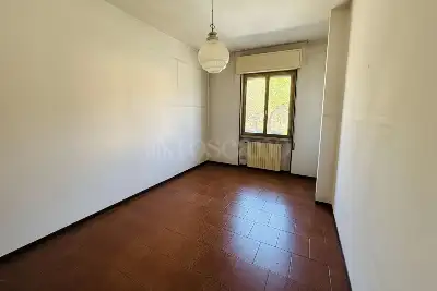 Casa in vendita, Via Dante Alighieri, Gussago