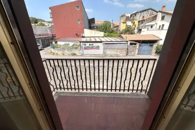 Villino a Schiera in vendita, Via Papa Giovanni XXIII, Trecastagni