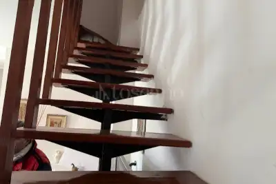 Villa Plurifamiliare in vendita, via Olanda 22, Sabaudia