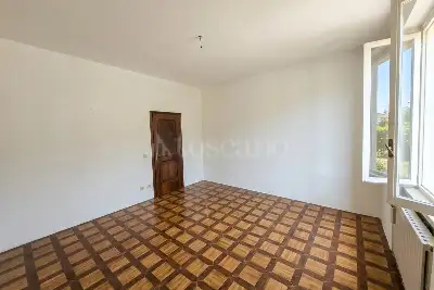 Casa in vendita, Via A. Toscanini, Concesio