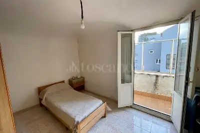 Casa in vendita, Via Luigi Castiglione, Catania