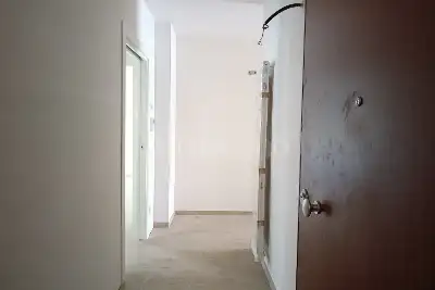 Casa in vendita, Via de Rossi, Bari