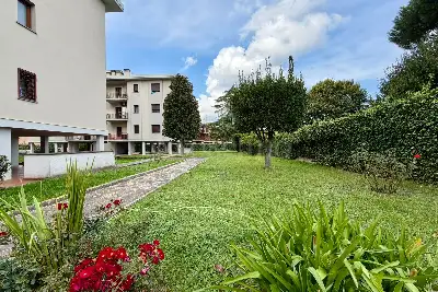 Casa in vendita, Via della Tenuta del Casalotto, Roma