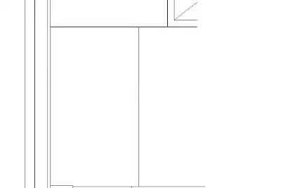 Posto Auto in vendita, Via Carlo Pascal , Roma