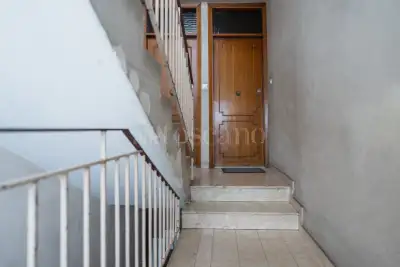 Casa in vendita, Via Re Martino, Aci Castello