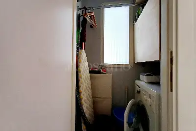 Casa in vendita, Clivo di Monte del Gallo, Roma