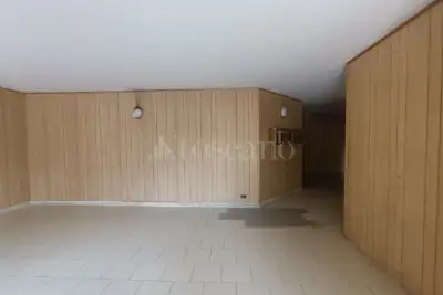 Casa in vendita, Via Taormina, San Giovanni la Punta