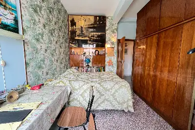 Casa in vendita, Corso Giuseppe Garibaldi, Cerignola